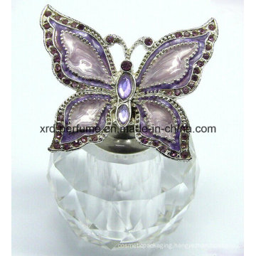 Hot Selling Factory Price Customized Professional Perfume Bottle